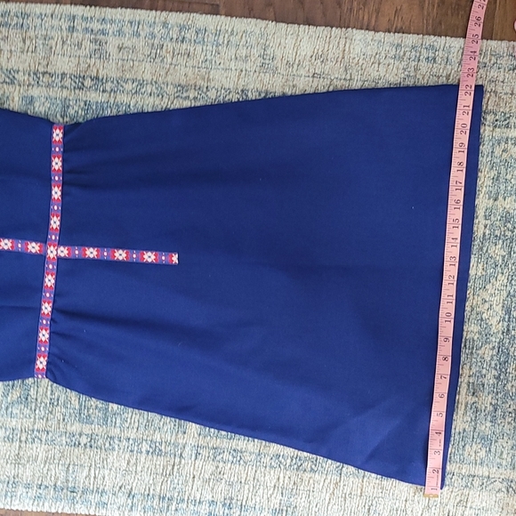 Vintage Dress - Picture 7 of 13